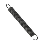 Extension Spring for Lawn Mower Accessories (No specific years/models)