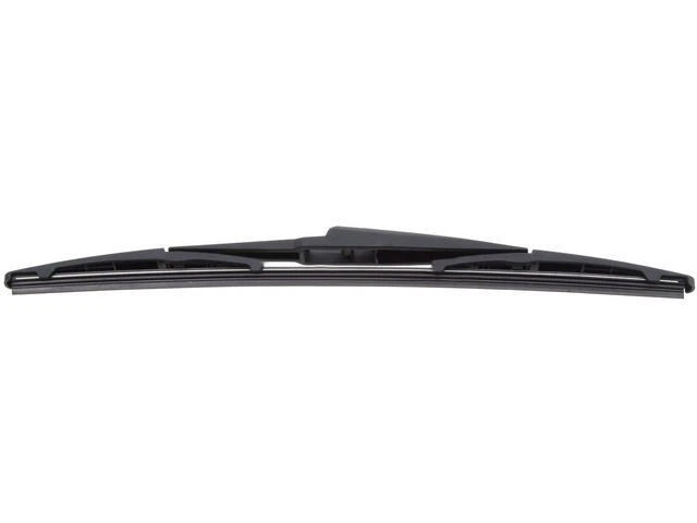 Rear Wiper Blade Insert for Mazda CX-9 (2007–2023) CN478KY