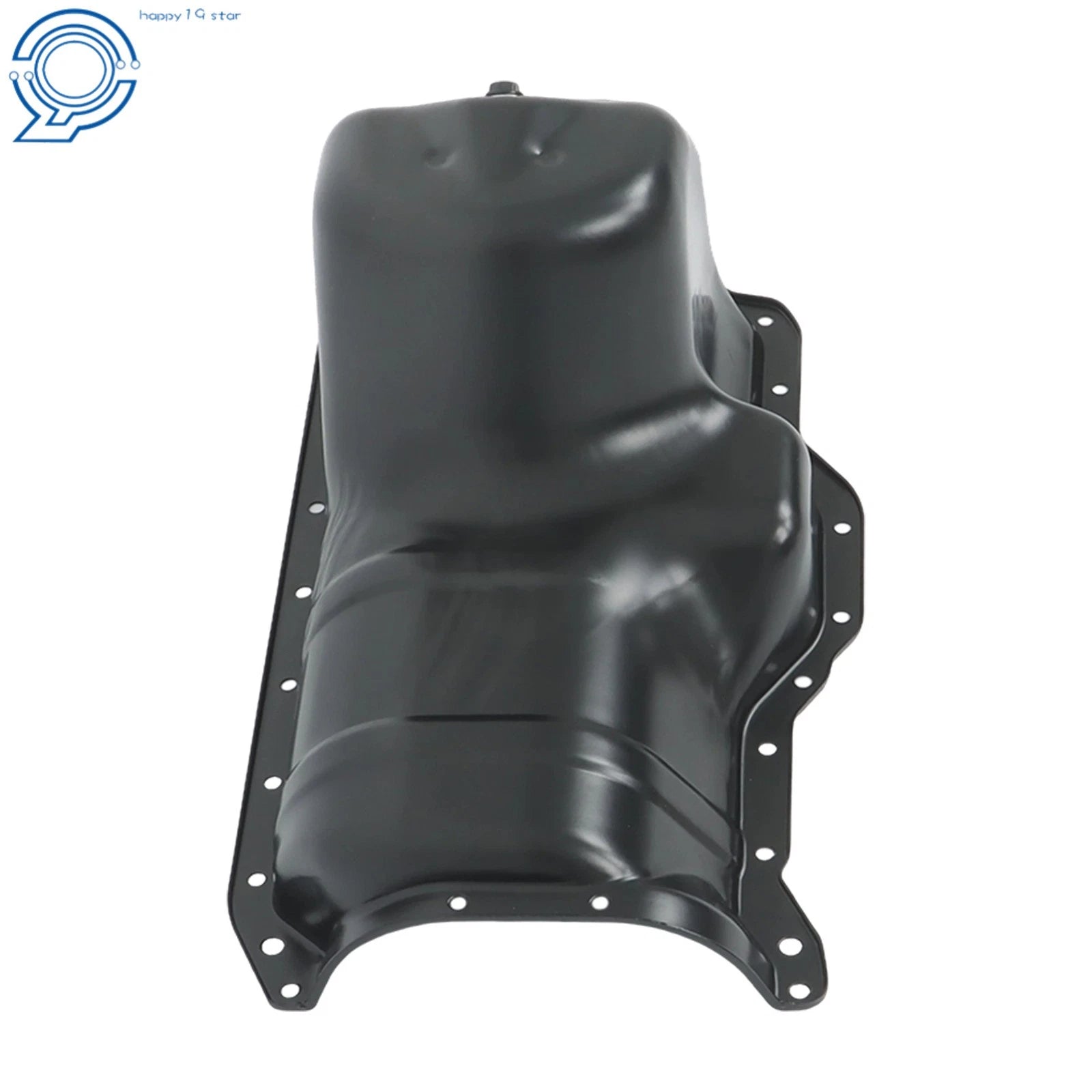 Oil Pan for Jeep Cherokee Wrangler Comanche (1987-1995)