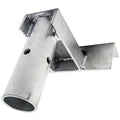 Rotary Engine Stand Adapter for Mazda RX-7 RX-8 (12A 13B)
