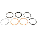 Hydraulic Cylinder Seal Kit for John Deere (AH212092)