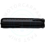 Heater Core for BMW 325i 325is 318i 323i (1992–1999)