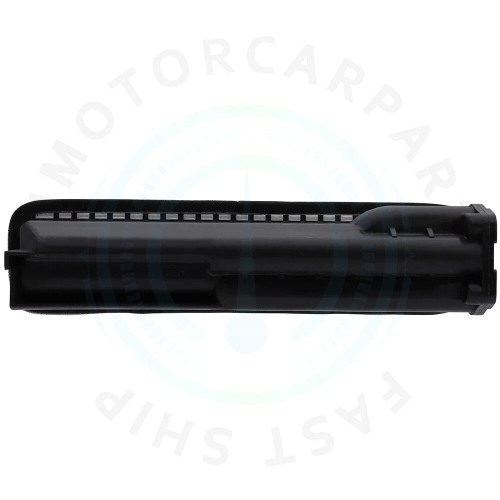 Heater Core for BMW 325i 325is 318i 323i (1992–1999)