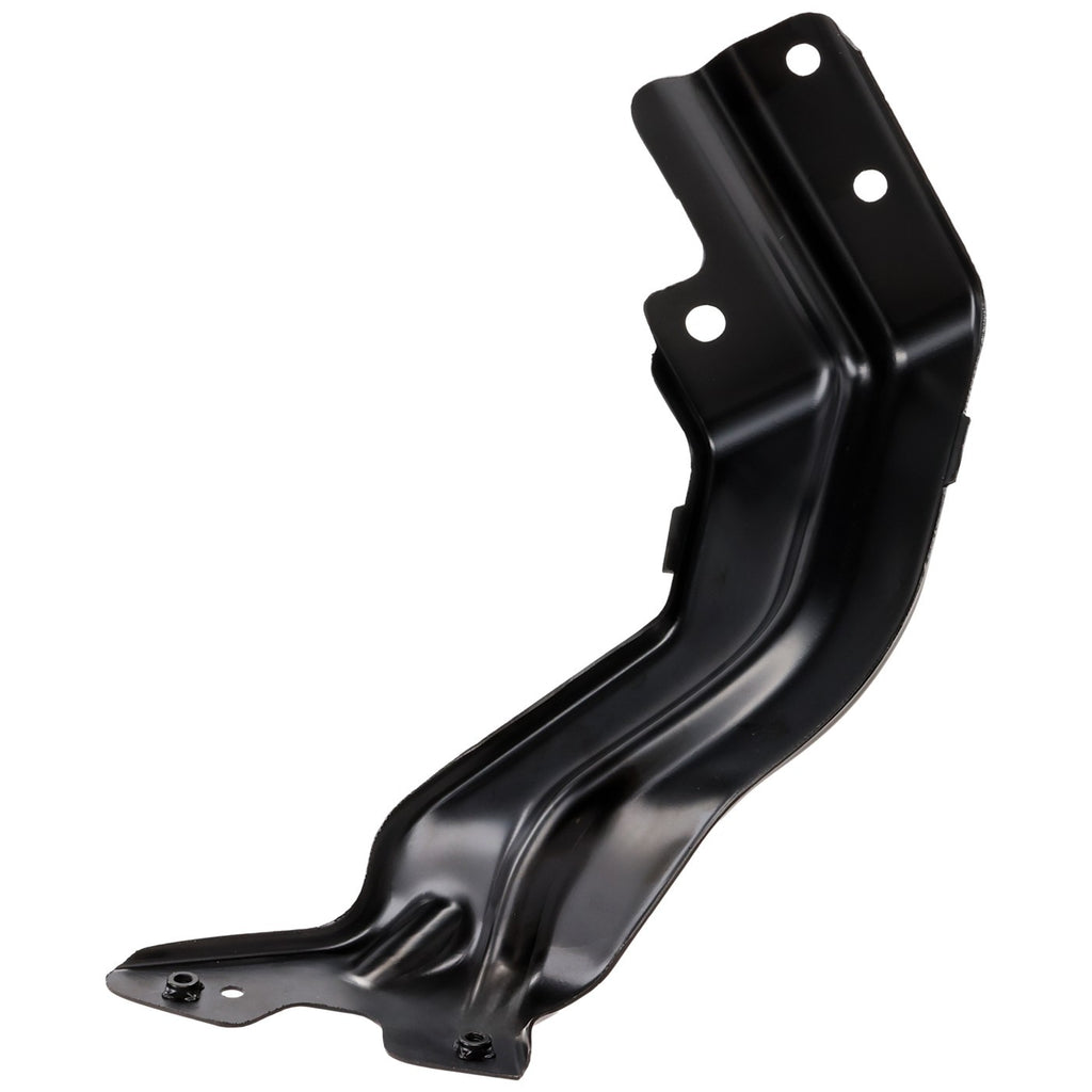 Front Passenger Right Fender Support for VW Atlas (2018–2023)