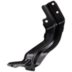 Front Passenger Right Fender Support for VW Atlas (2018–2023)