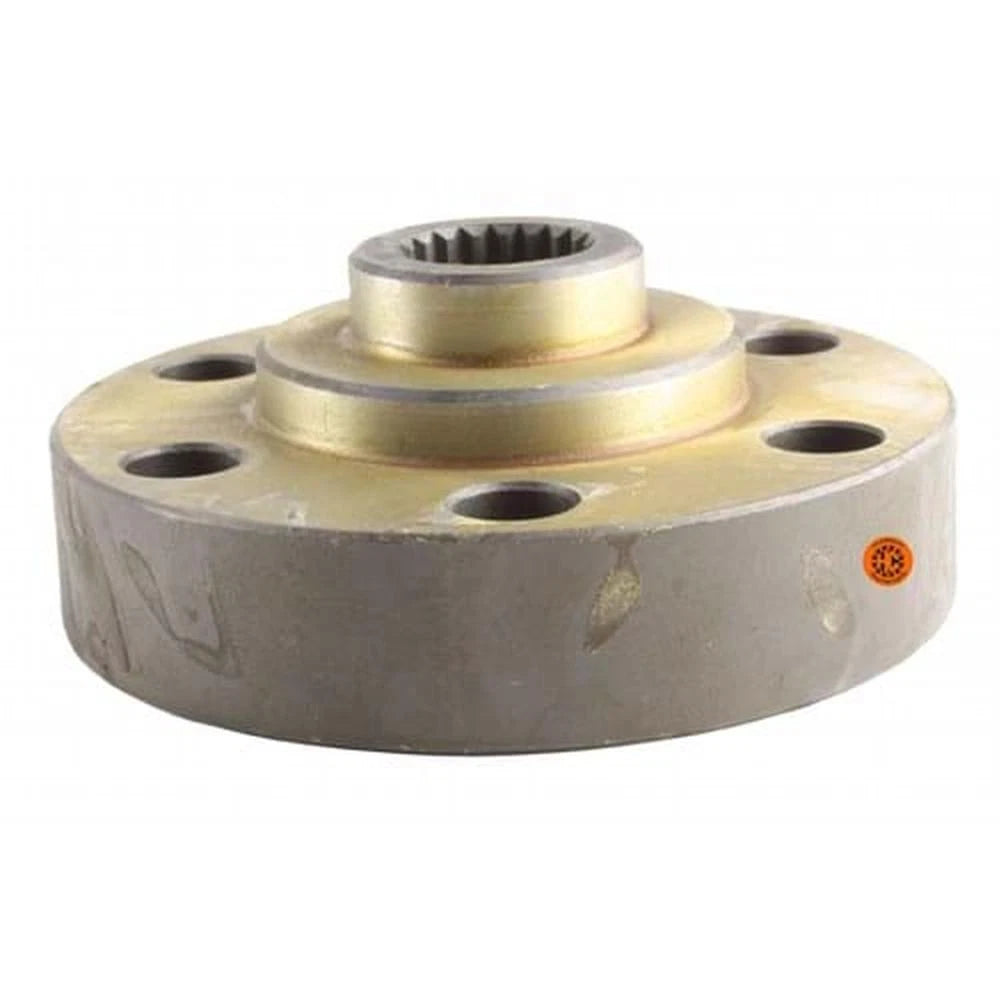 PTO Drive Hub for Ford (Fits HFE1NNN777AB)