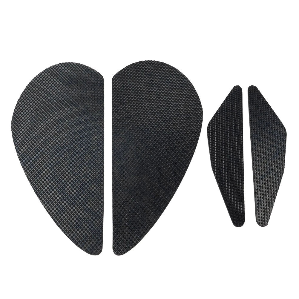 Anti Slip Sticker Traction Pad for Yamaha YZF R1 (2002–2003)