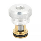 Oil Pressure Relief Valve Multiple Fitments for Vehicles