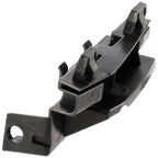 Bumper Bracket for Ford Explorer (2006-2010)