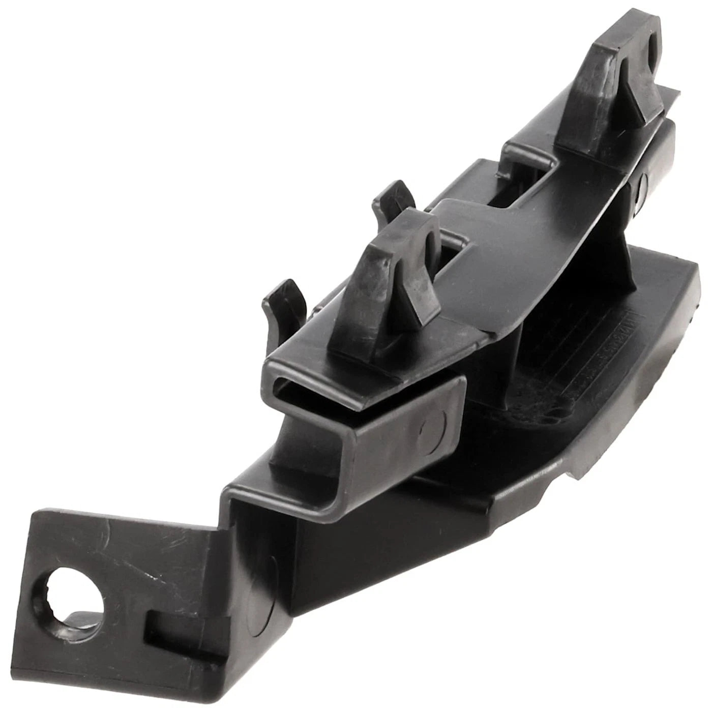 Bumper Bracket for Ford Explorer (2006-2010)