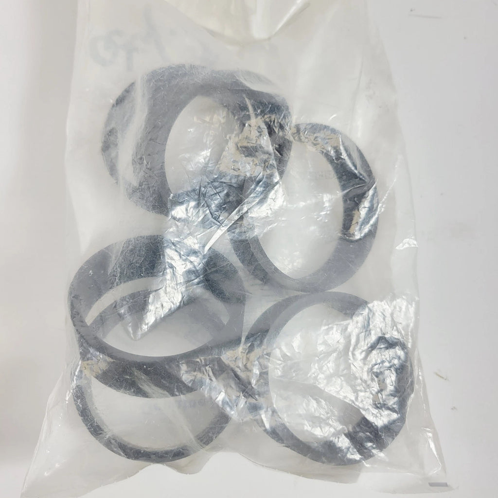 6-Pack Seal Manifold for Harley-Davidson (1955–1984) 27062-78