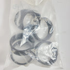 6-Pack Seal Manifold for Harley-Davidson (1955–1984) 27062-78