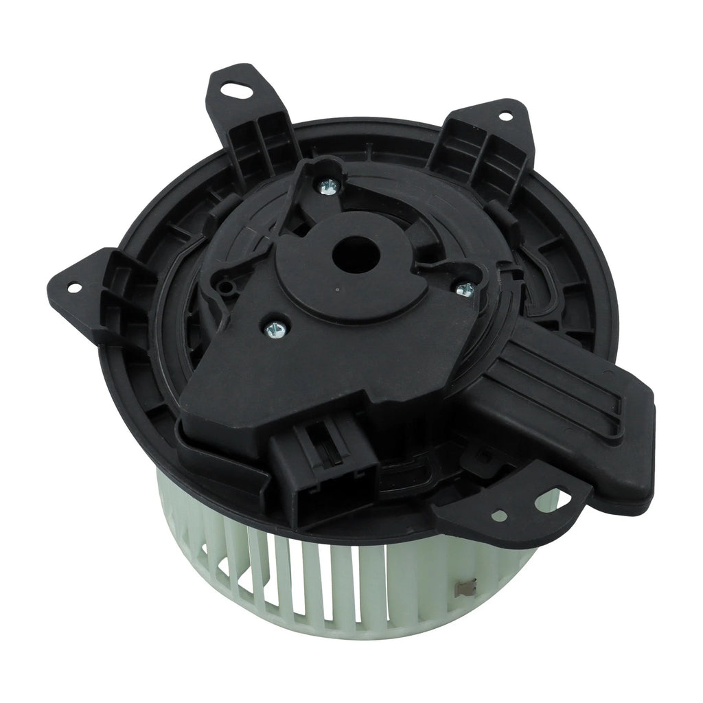 Blower Motor for Tesla Model 3/Y (2021-2023)