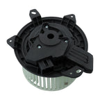 Blower Motor for Tesla Model 3/Y (2021-2023)