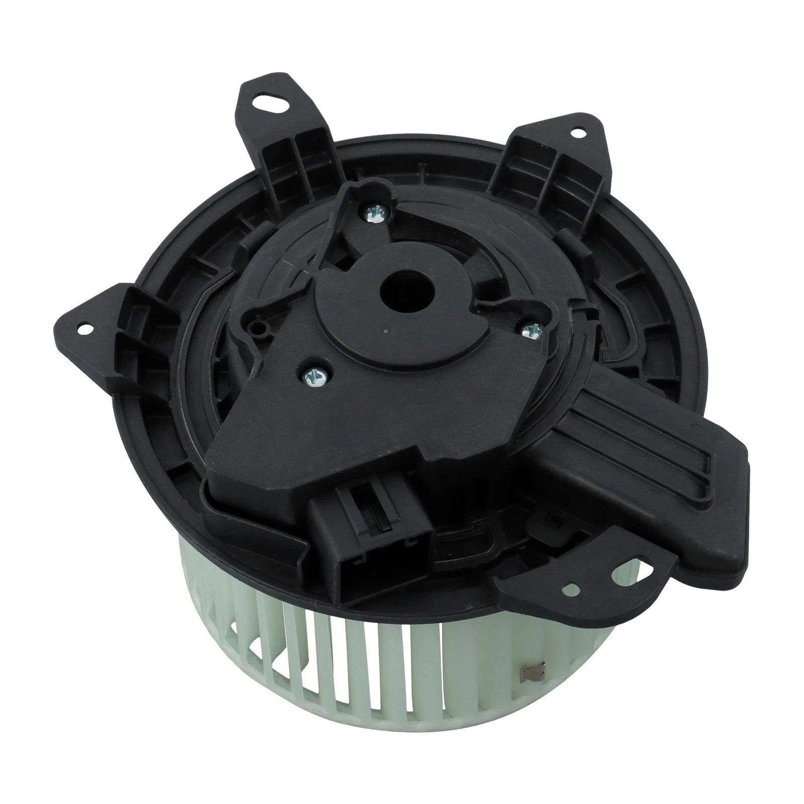 Blower Motor for Tesla Model 3/Y (2021-2023)