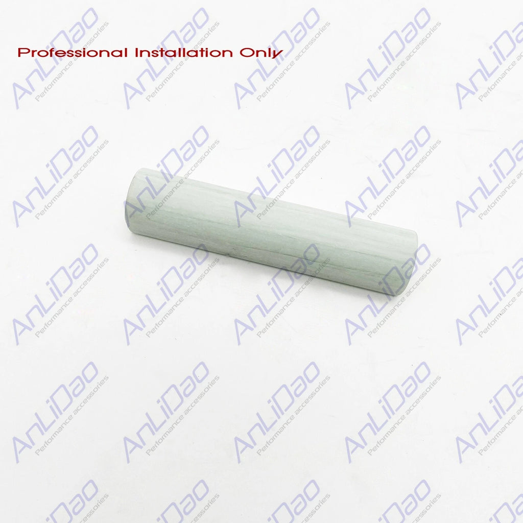 Trim Limit Spacer for Mercruiser Bravo 1 2 3 (808006)