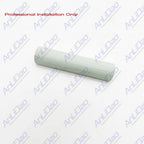 Trim Limit Spacer for Mercruiser Bravo 1 2 3 (808006)