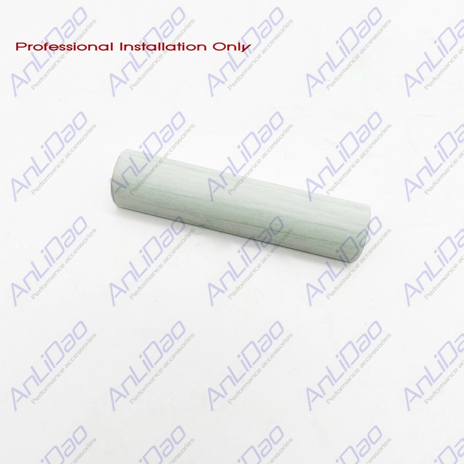 Trim Limit Spacer for Mercruiser Bravo 1 2 3 (808006)