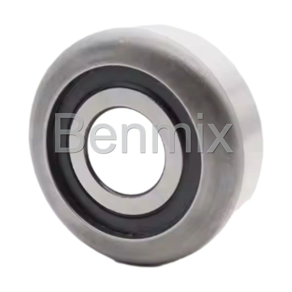 Mast Roller Bearing 63355-32880-71 for Toyota Forklift (5/6FD35/40)