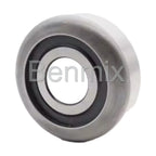Mast Roller Bearing 63355-32880-71 for Toyota Forklift (5/6FD35/40)