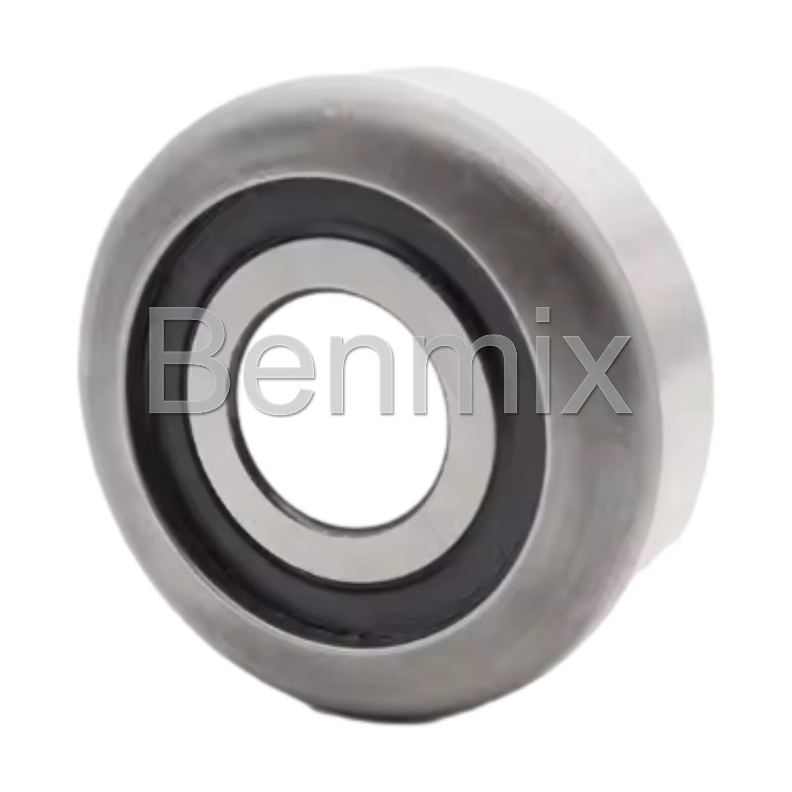 Mast Roller Bearing 63355-32880-71 for Toyota Forklift (5/6FD35/40)