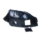 Fender Liner for Mercedes Benz GLC300 (2016–2022) 2536907501