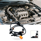 ABS Wheel Speed Sensor for Honda Fit Jazz (2007–2008) 57450-SLN-A01