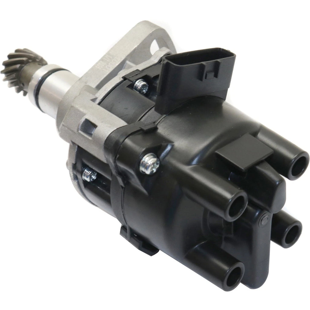 Electronic Distributor for Suzuki X-90, Sidekick & Chevy Tracker (1996–1998)