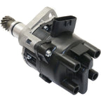 Electronic Distributor for Suzuki X-90, Sidekick & Chevy Tracker (1996–1998)