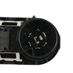 Trailer Hitch Wiring Plug Harness Kit for Ford Transit 150 250 350 (2015-2019)