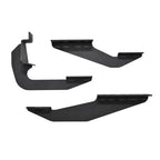 Running Boards for Ford (Driver & Passenger Side)