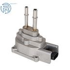 Flex Fuel Composition Sensor for Chevrolet Cadillac GMC (2000-2005)