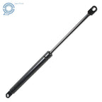 Seat Adjuster Lift Support Gas Shock Spring for Suzuki Burgman 400 (2007–2016)
