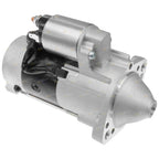 Starter Motor 4cyl 2.5L for Mitsubishi Pajero NH (1991 - 1993)