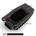 Voltage Rectifier Regulator for Can-Am DS450 DS 450 X XXC XMX (2008–2014)