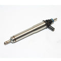 Fuel Injector for Benz E Class W212 (2010-2016)  Petrol 0261500035