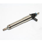 Fuel Injector for Benz E Class W212 (2010-2016)  Petrol 0261500035