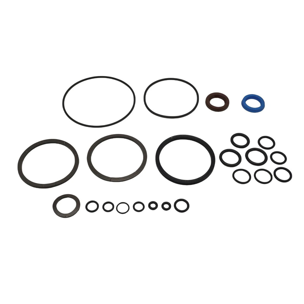 Seal Kit for BRP Johnson Evinrude 40 48 50 HP Tilt Trim System (435567)