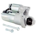 Starter for Mercruiser Stern Drive 3.0 / 3.0LX GM 3.0L (1990–1998) 50-806965A2