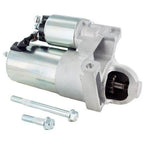 Starter for Mercruiser Stern Drive 3.0 / 3.0LX GM 3.0L (1990–1998) 50-806965A2