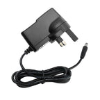 Vacuum Cleaner Charger for