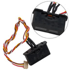 Anti-Drop Sensor for Ecovacs DEEBOT Robot Vacuum (10002381)