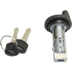 Ignition Switch Kit for GMC Yukon K3500 (1998–2000)