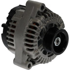 Alternator for Chevrolet Corvette V8 (2002–2004)