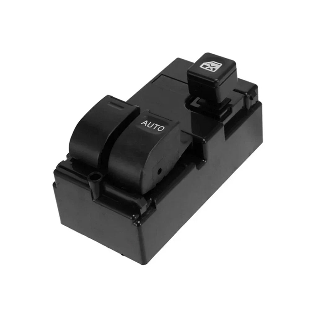 Power Window Switch Button for Toyota Hino 700 (2011-2014)
