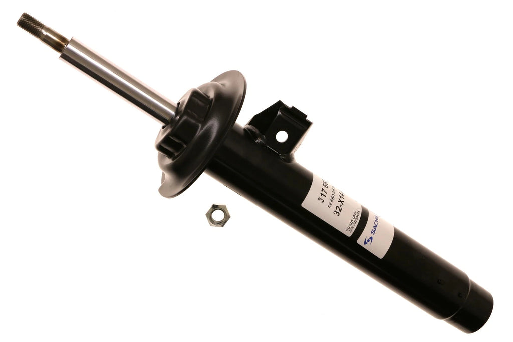 Shock Absorber for BMW Z4 (2003–2008)