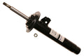 Shock Absorber for BMW Z4 (2003–2008)