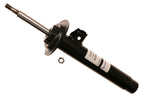 Shock Absorber for BMW Z4 (2003–2008)
