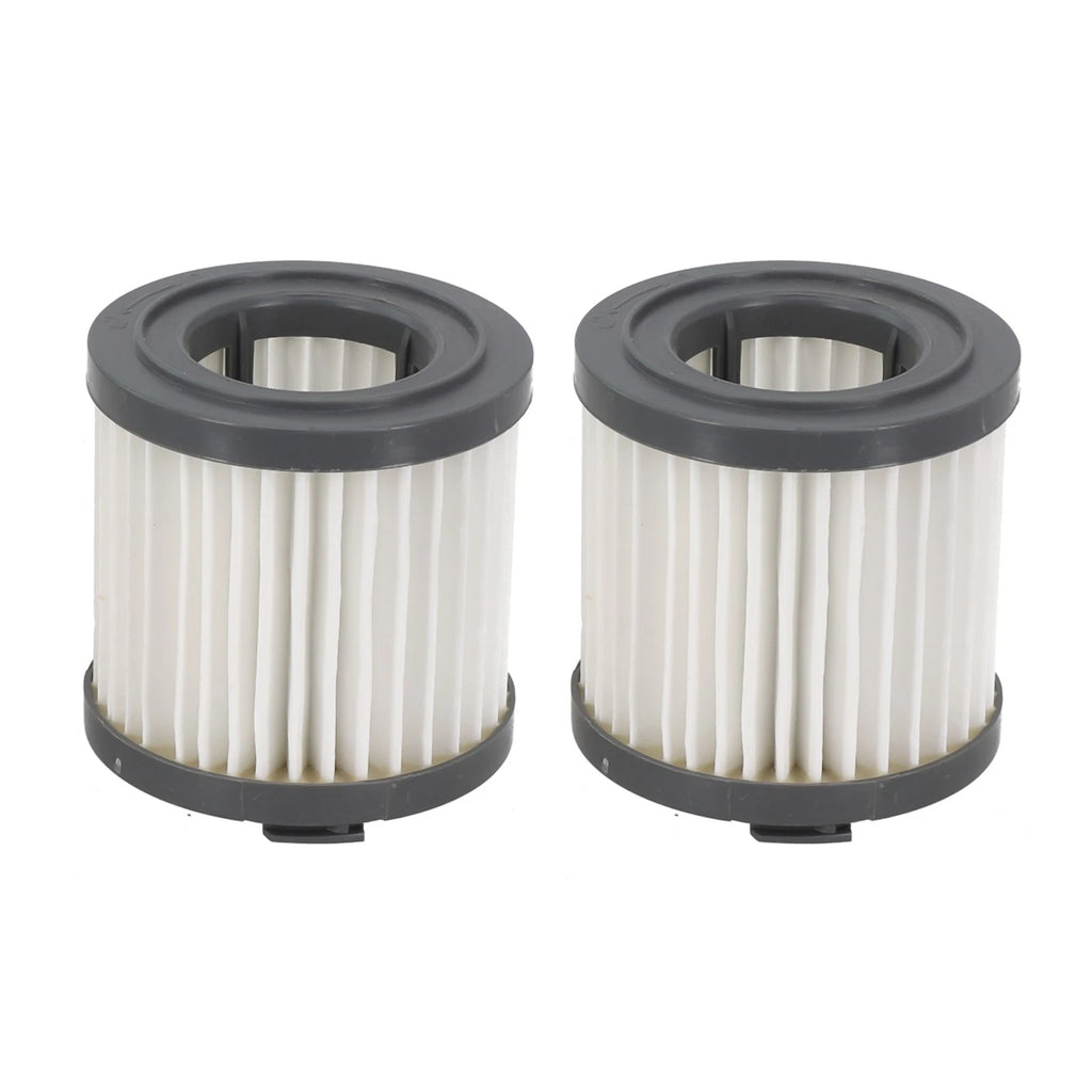 Dust Filter for Home Park Vacuum Cleaner (Compatible with )