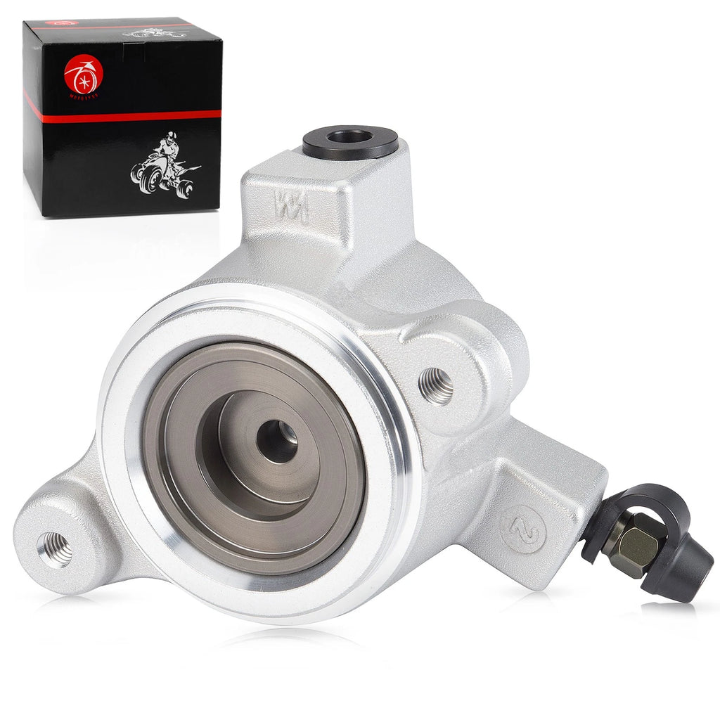 Clutch Release Slave Cylinder for Suzuki GSX1300R Hayabusa (2014–2020)
